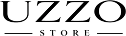 Uzzo Store